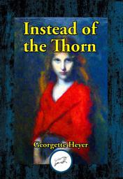 Icon image Instead of the Thorn