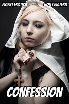 Icon image