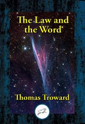 Icon image The Law and the Word