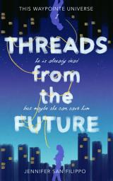 Icon image Threads from the Future