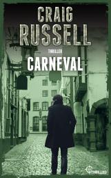 Icon image Carneval: Thriller