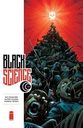 Icon image Black Science