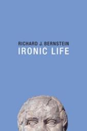 Icon image Ironic Life
