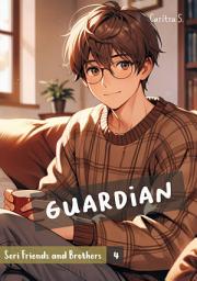Icon image Guardian