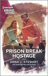 Icon image Prison Break Hostage