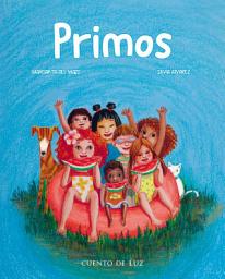 Icon image Primos