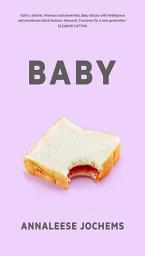 Icon image Baby