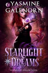 Icon image Starlight Dreams
