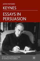 Icon image Essays in Persuasion