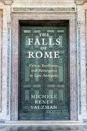 Icon image The Falls of Rome