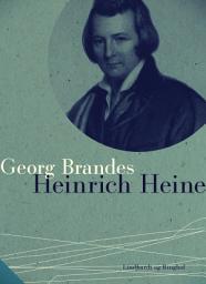 Icon image Heinrich Heine
