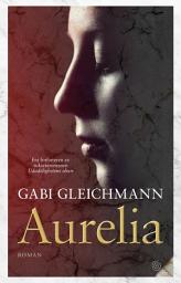 Icon image Aurelia