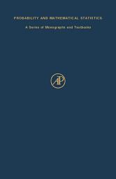 Icon image Statistics of Directional Data