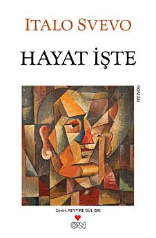 Icon image