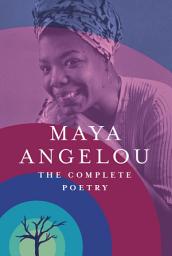 Icon image The Complete Poetry