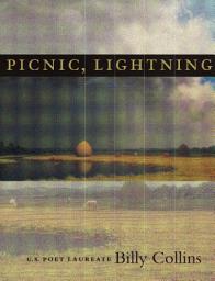 Icon image Picnic, Lightning