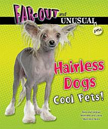 Icon image Hairless Dogs: Cool Pets!