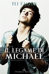Icon image Il legame di Michael