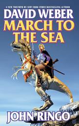 Icon image March to the Sea