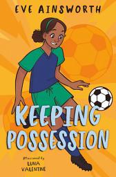 Icon image Keeping Possession