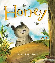 Icon image Honey