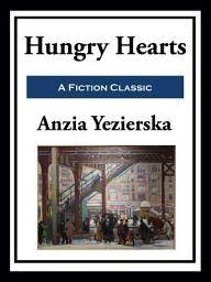 Icon image Hungry Hearts