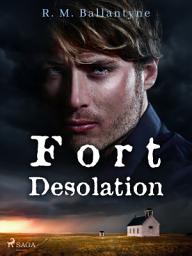 Icon image Fort Desolation