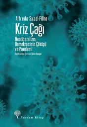 Icon image Kriz Çağı