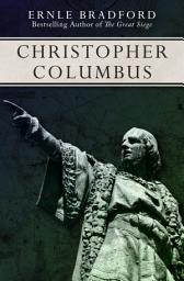 Icon image Christopher Columbus