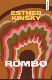 Icon image Rombo