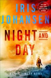 Icon image Night and Day