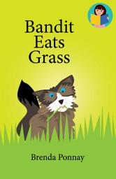 Icon image Bandit Eats Grass