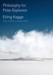 Icon image Philosophy for Polar Explorers