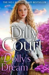 Icon image Dolly’s Dream (The Rockwood Chronicles, Book 6)