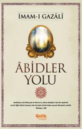 Icon image Abidler Yolu