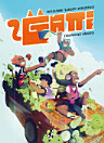 Thumbnail image