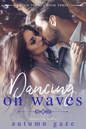 Icon image Dancing on Waves