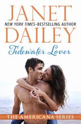 Icon image Tidewater Lover