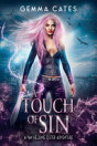 Thumbnail image