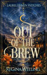 Icon image Out of the Brew