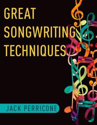 Icon image Great Songwriting Techniques