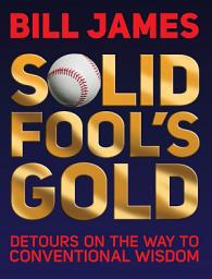 Icon image Solid Fool's Gold