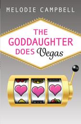 Icon image The Goddaughter Does Vegas