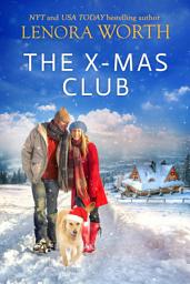 Icon image The X-Mas Club