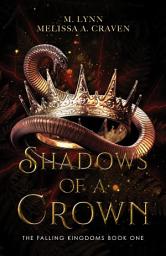 Icon image Shadows of a Crown