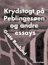 Thumbnail image