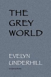 Icon image The Grey World