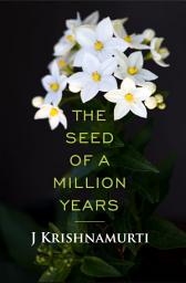 Icon image The Seed of A Million Years