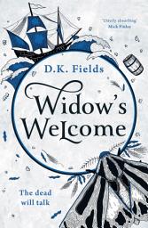Icon image Widow's Welcome