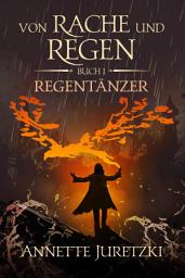 Icon image Regentänzer